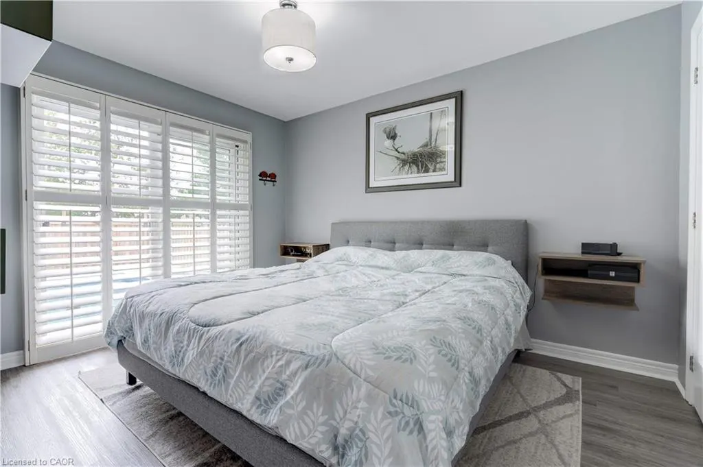 175 Kings Forest Drive
