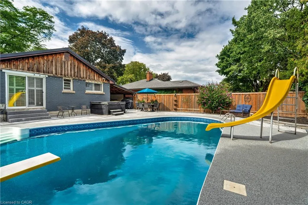 175 Kings Forest Drive