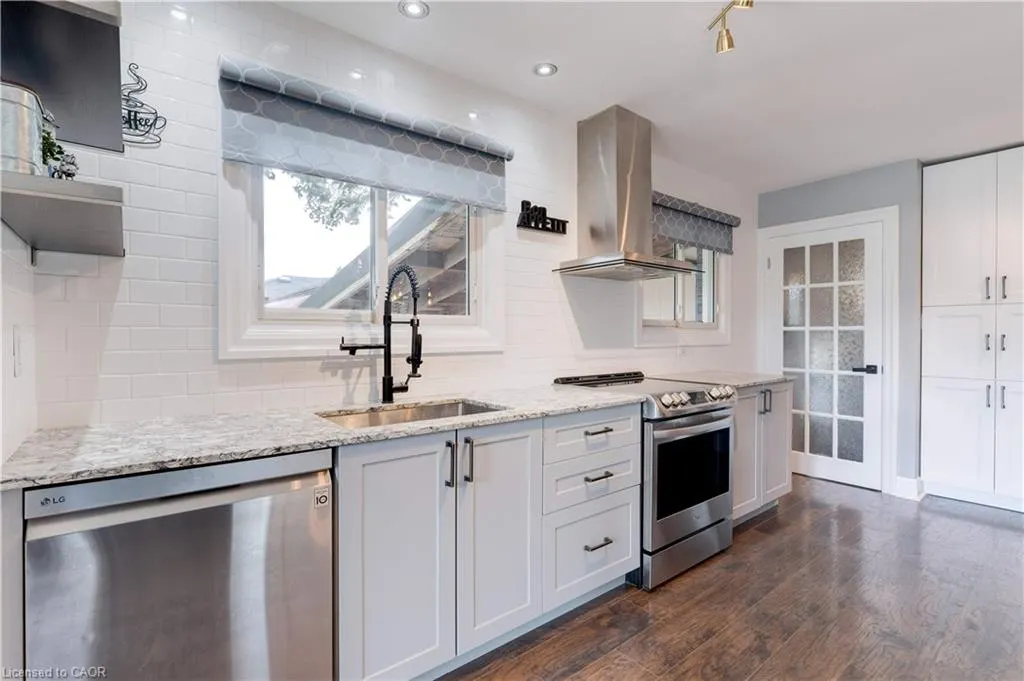 175 Kings Forest Drive