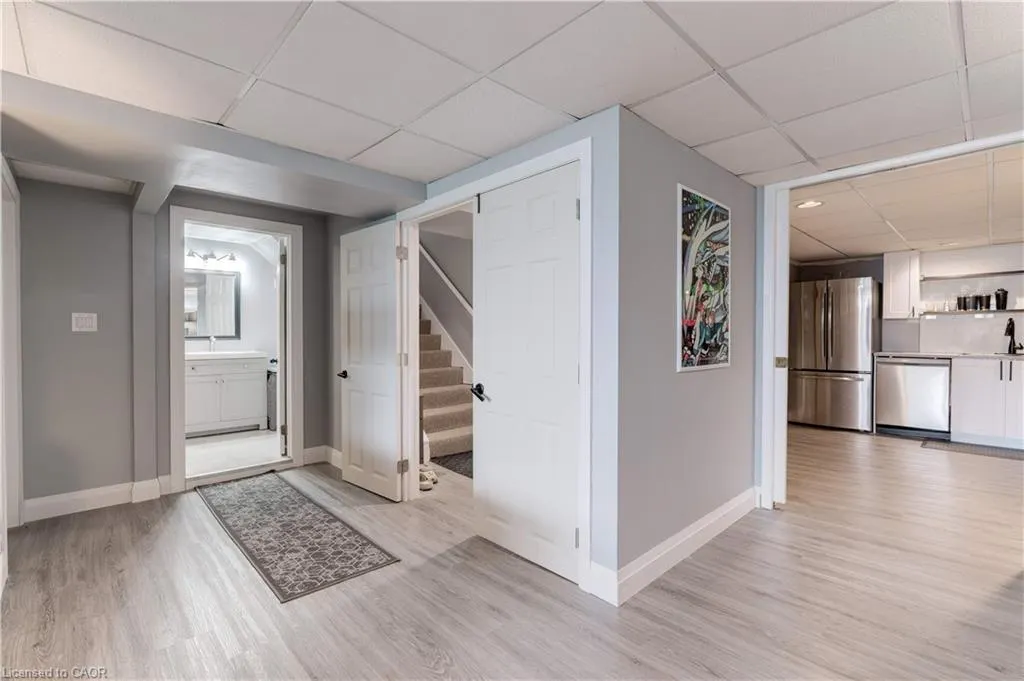 175 Kings Forest Drive