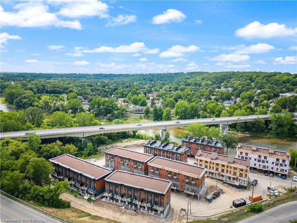 2 Willow Street, #49
