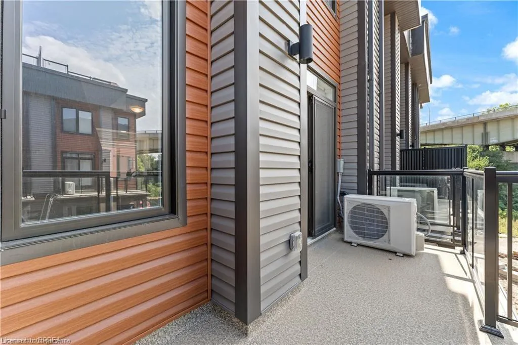 2 Willow Street, #49