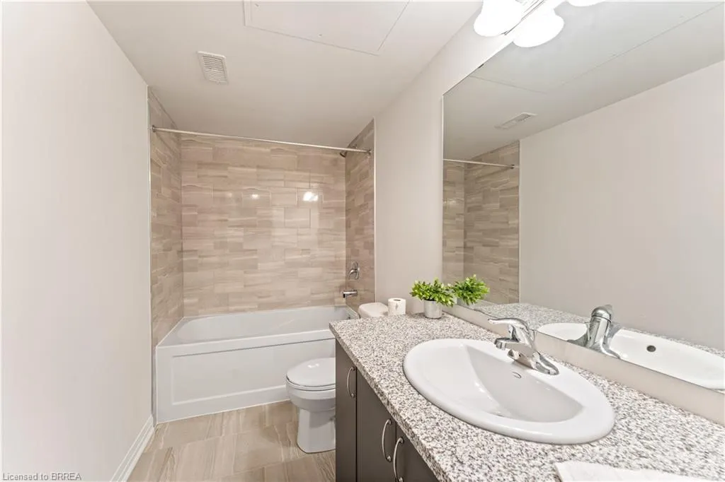 2 Willow Street, #49