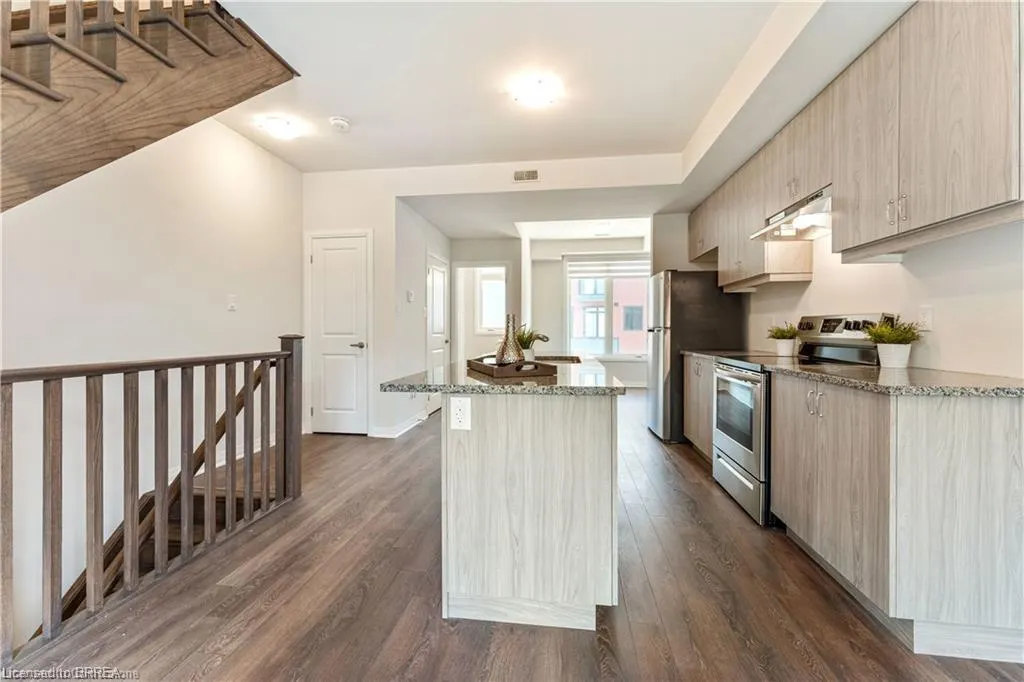 2 Willow Street, #49