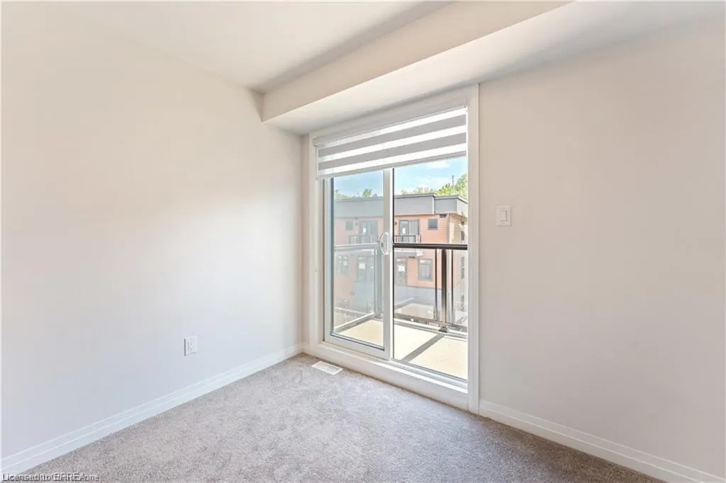2 Willow Street, #49