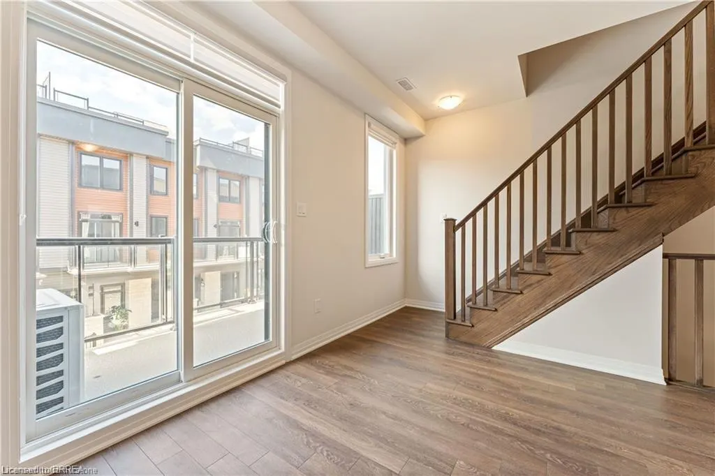 2 Willow Street, #49