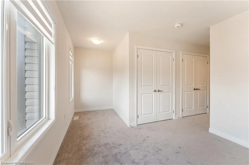 2 Willow Street, #49