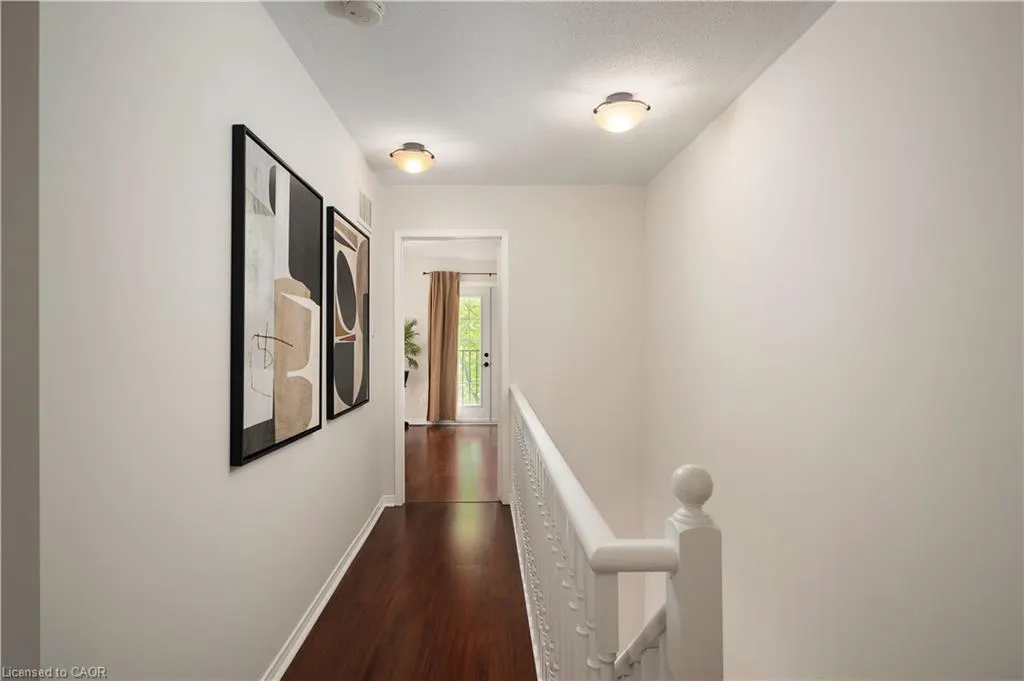1130 Cawthra Road, #32