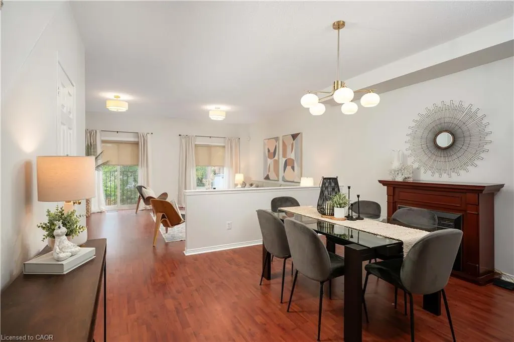 1130 Cawthra Road, #32