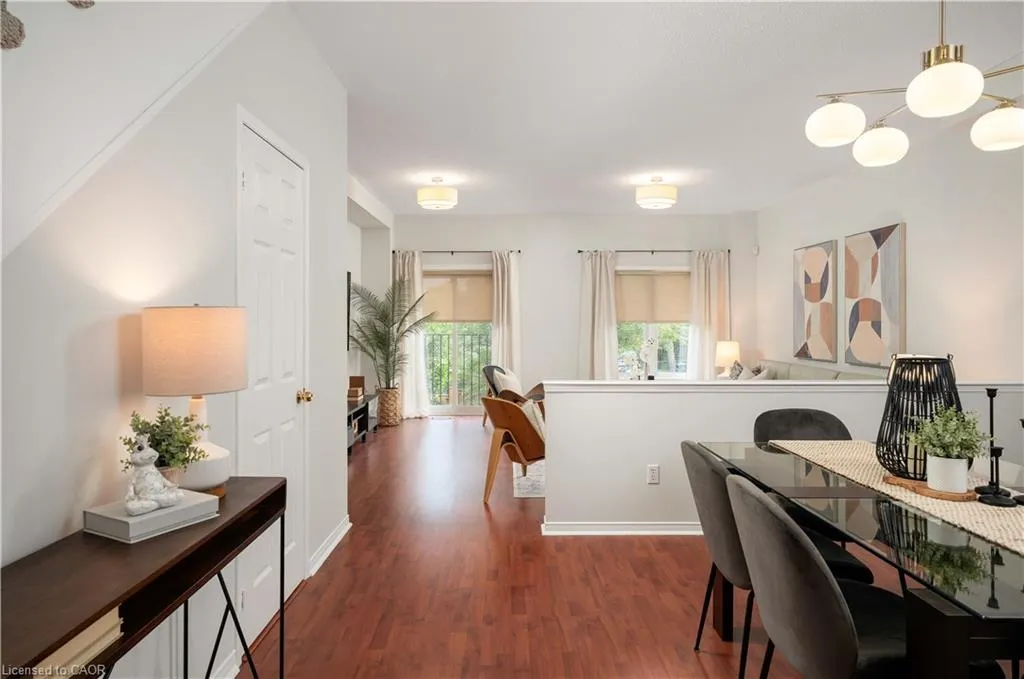 1130 Cawthra Road, #32