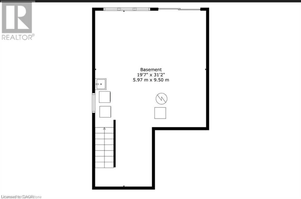 92 Glenvista Drive