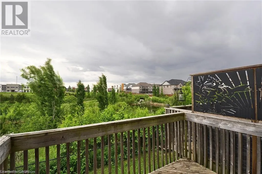 92 Glenvista Drive