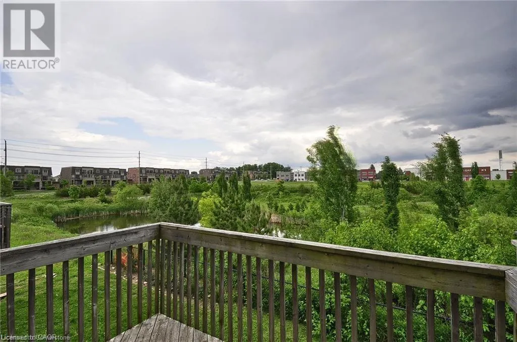 92 Glenvista Drive