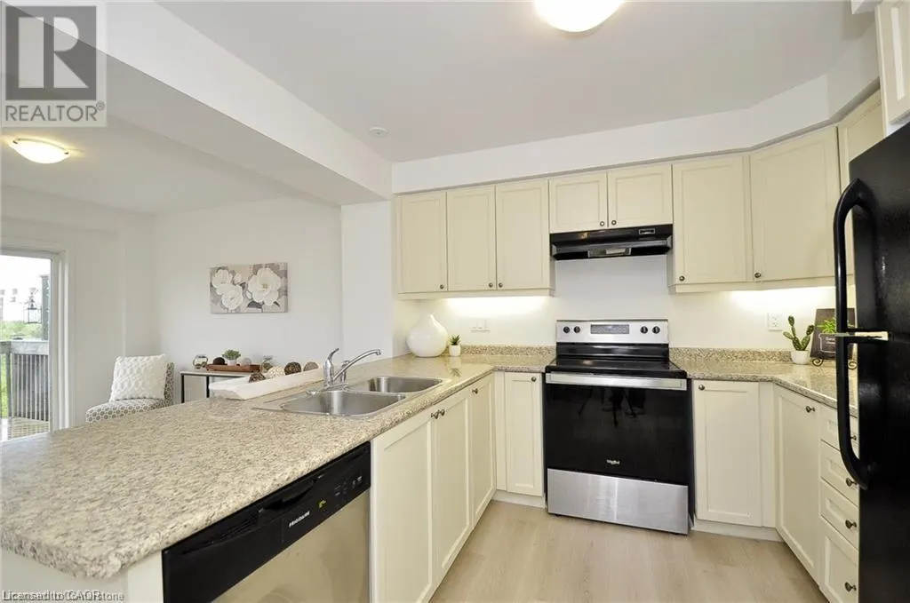 92 Glenvista Drive