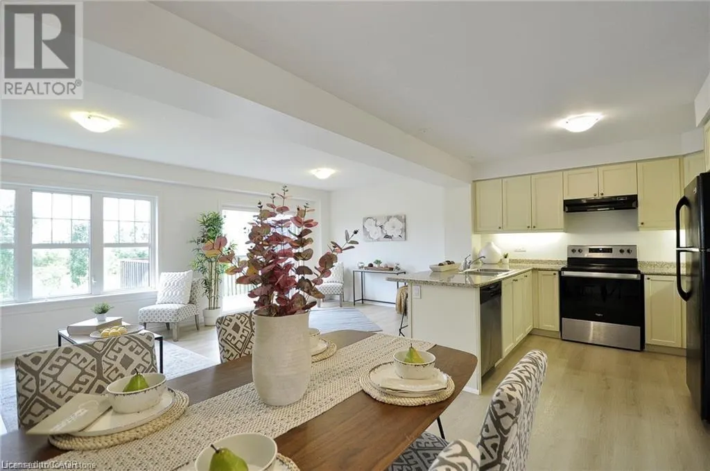 92 Glenvista Drive