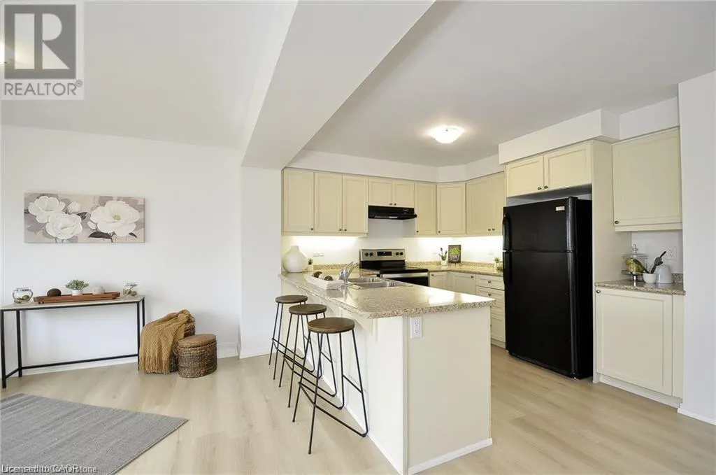 92 Glenvista Drive