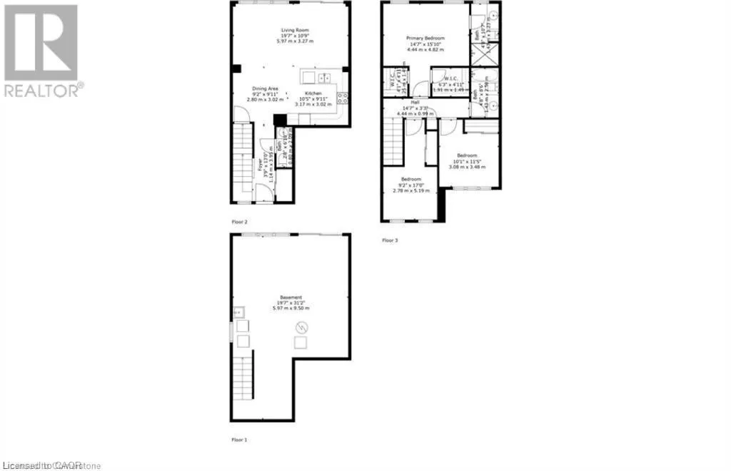92 Glenvista Drive