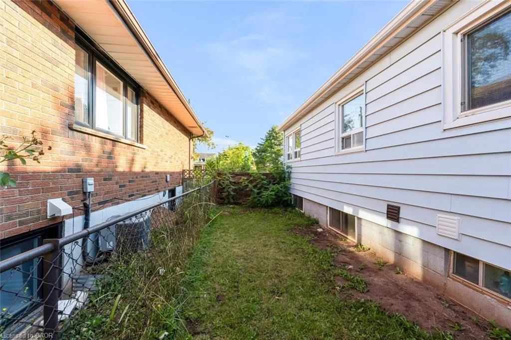43 Norwich Road, #4