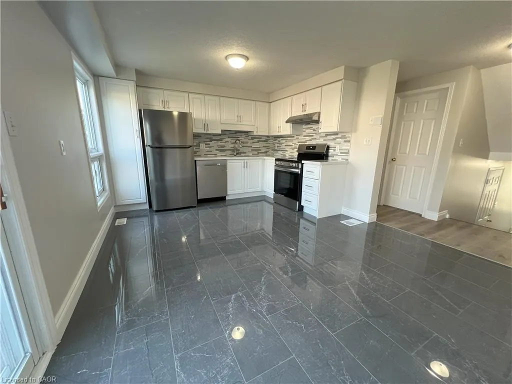91 Donnenwerth Drive
