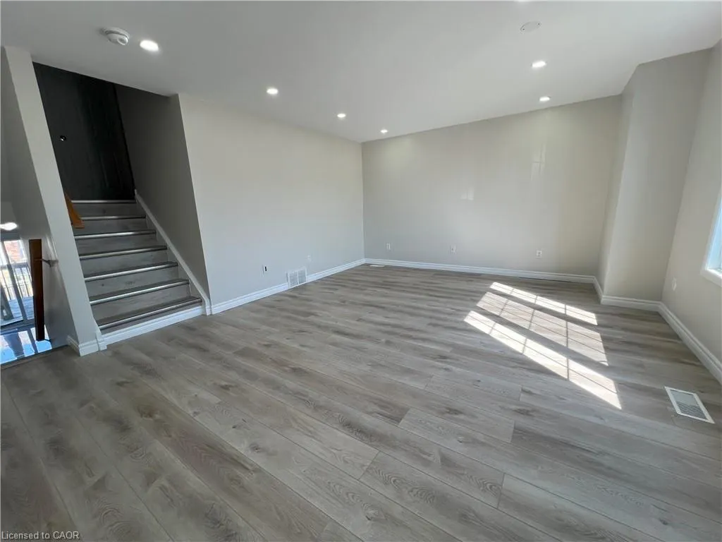 91 Donnenwerth Drive
