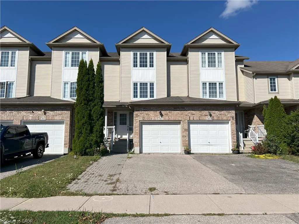 91 Donnenwerth Drive