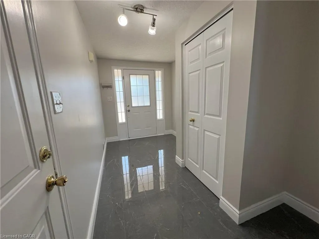 91 Donnenwerth Drive