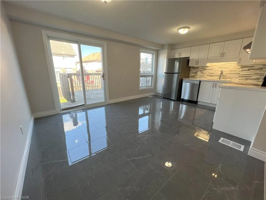 91 Donnenwerth Drive