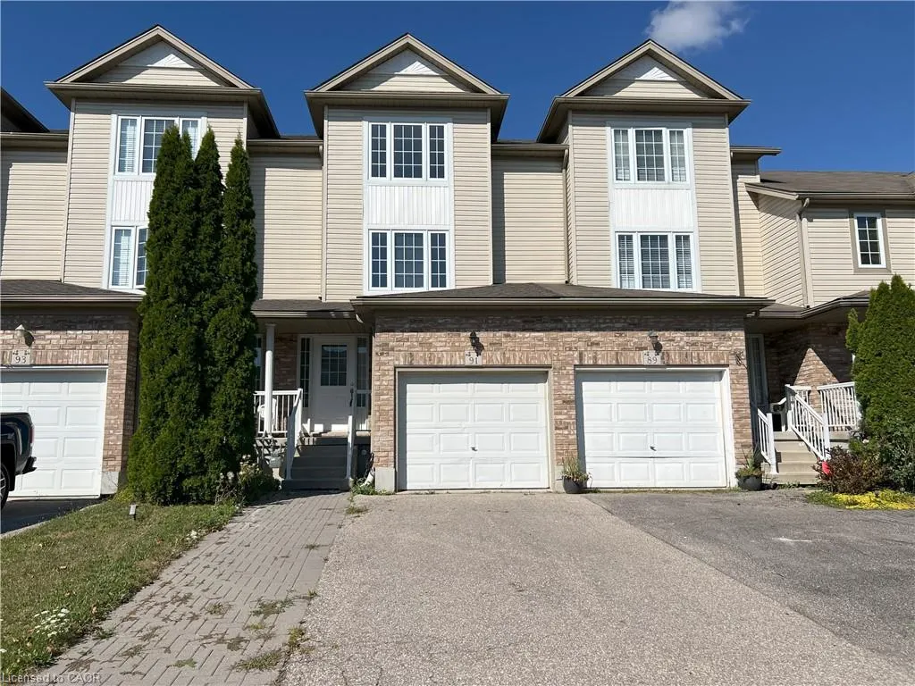 91 Donnenwerth Drive