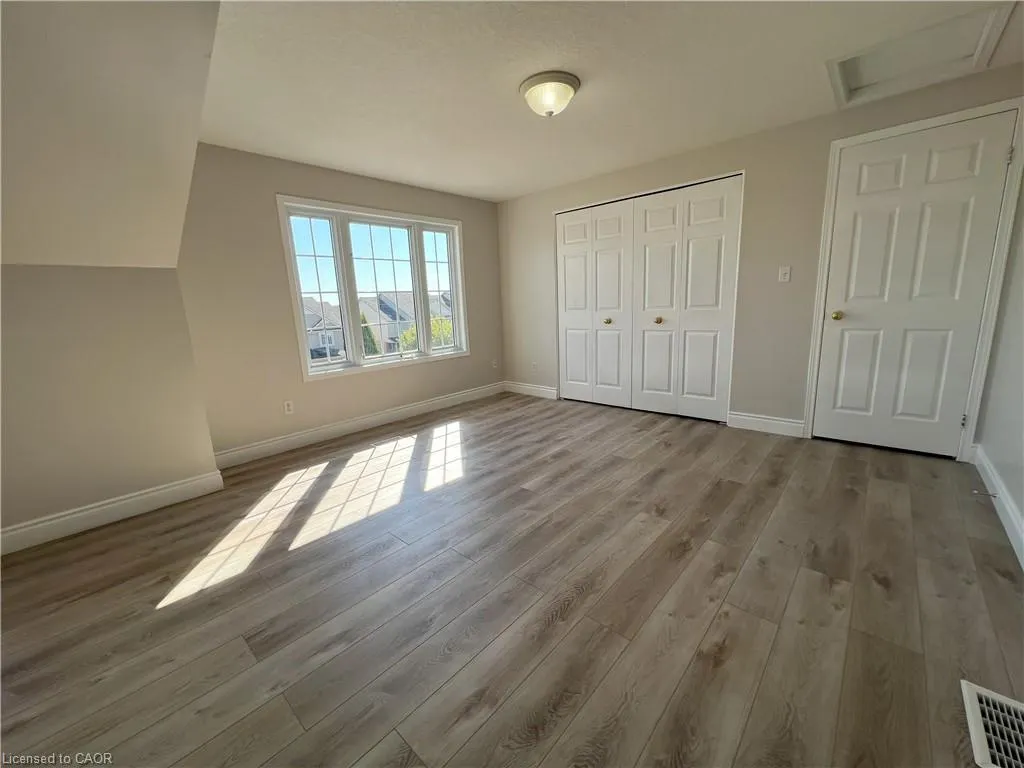 91 Donnenwerth Drive