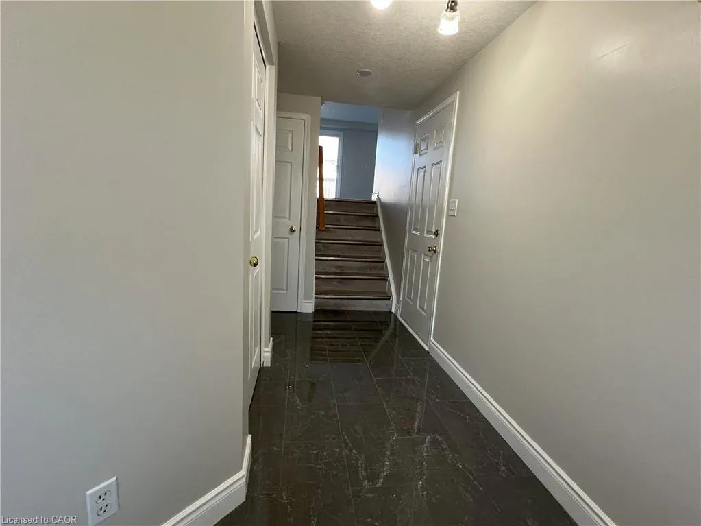 91 Donnenwerth Drive