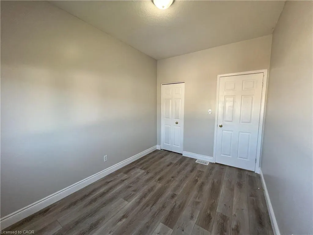 91 Donnenwerth Drive