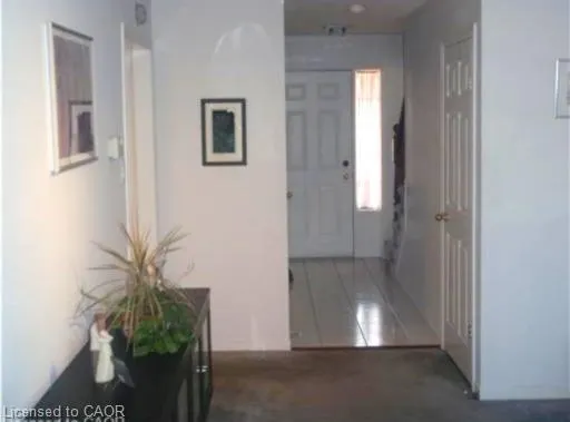 22 Beechmanor Crescent