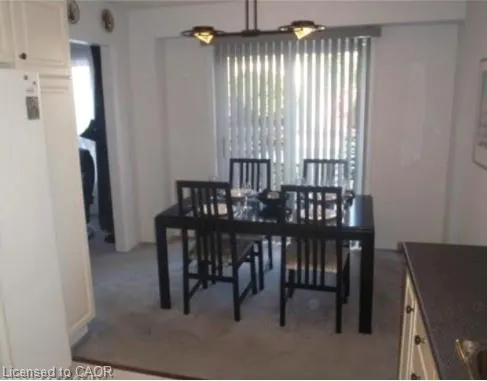 22 Beechmanor Crescent