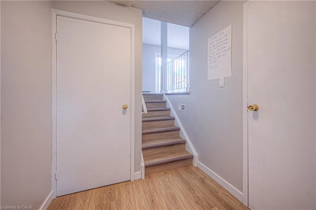 135 Chalmers Street S, #65