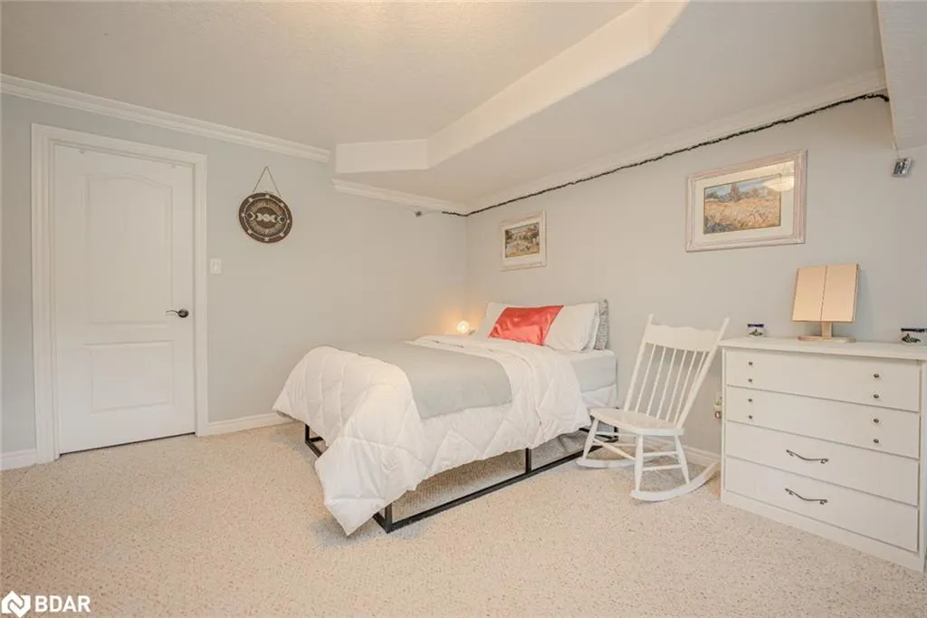 30 Birkhall Place