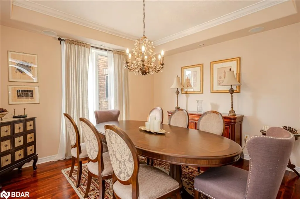 30 Birkhall Place