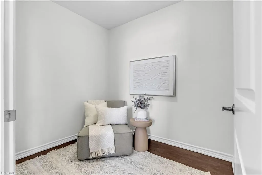 95 Wilson Street W, #314