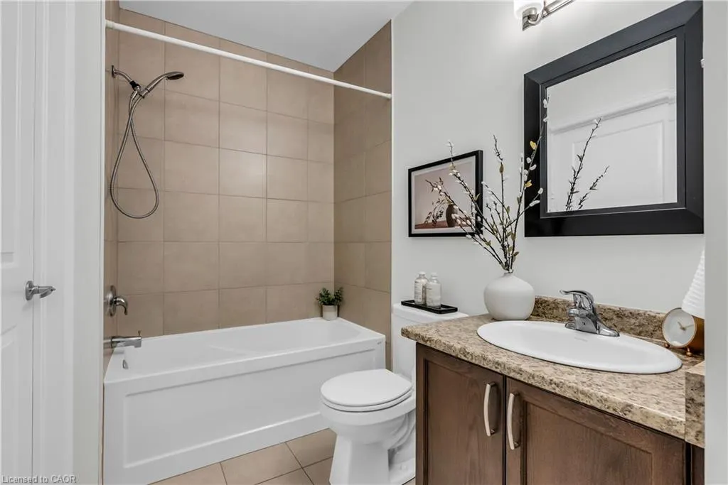 95 Wilson Street W, #314