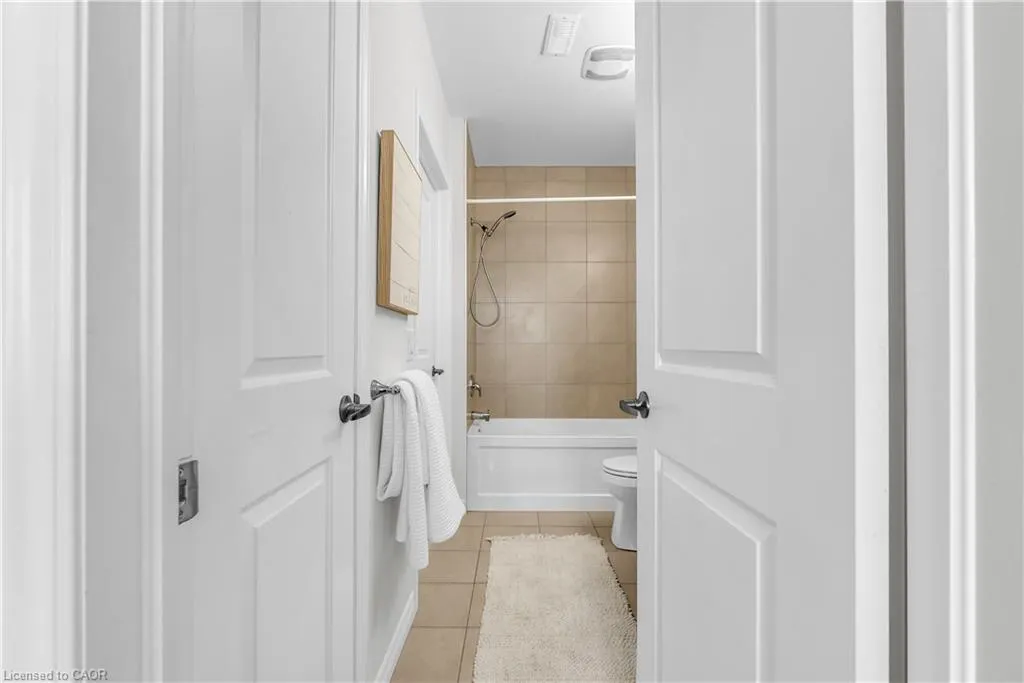 95 Wilson Street W, #314