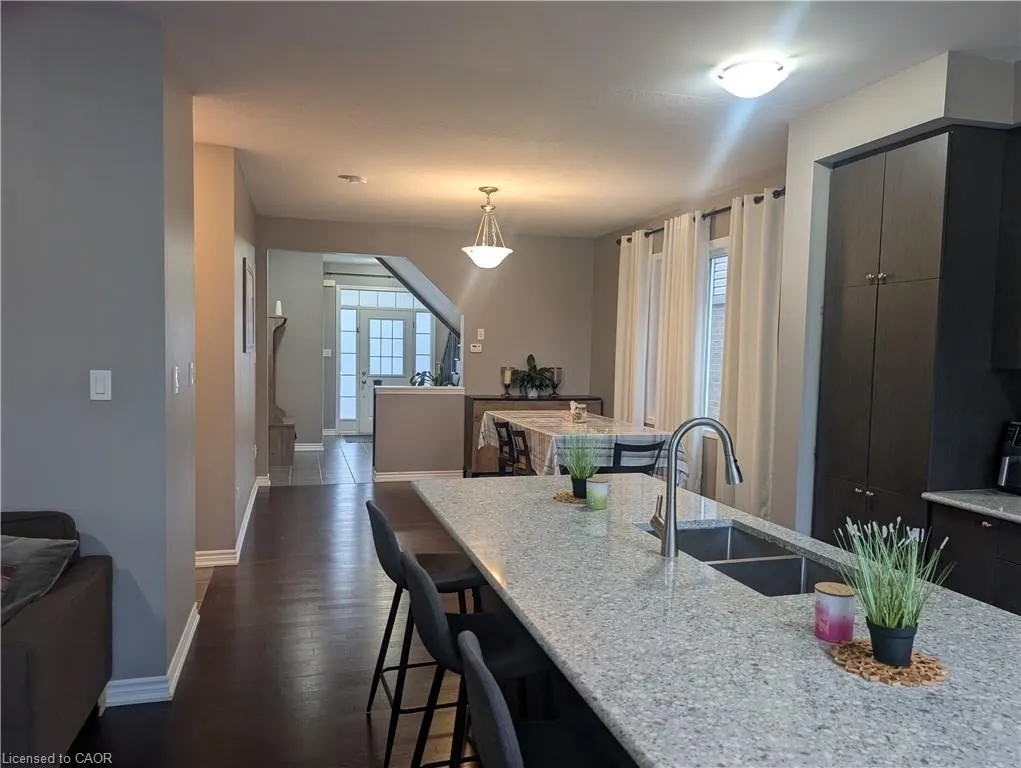 44 Postmaster Drive