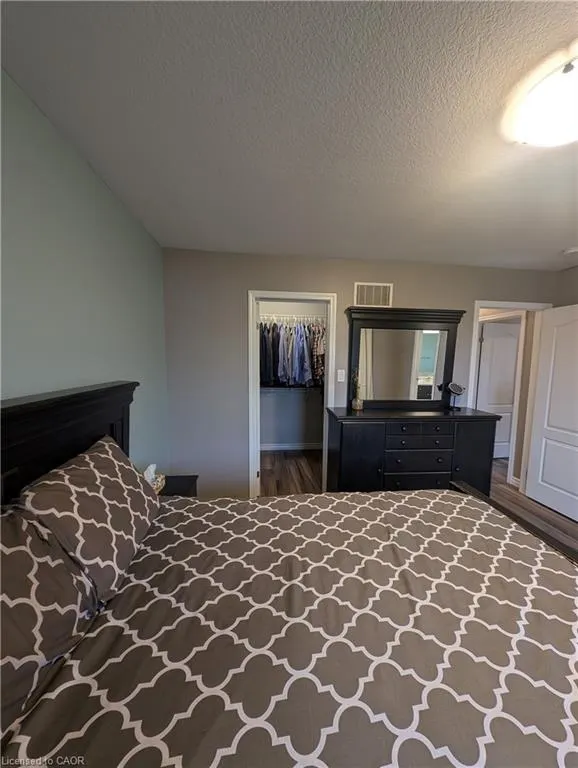 44 Postmaster Drive