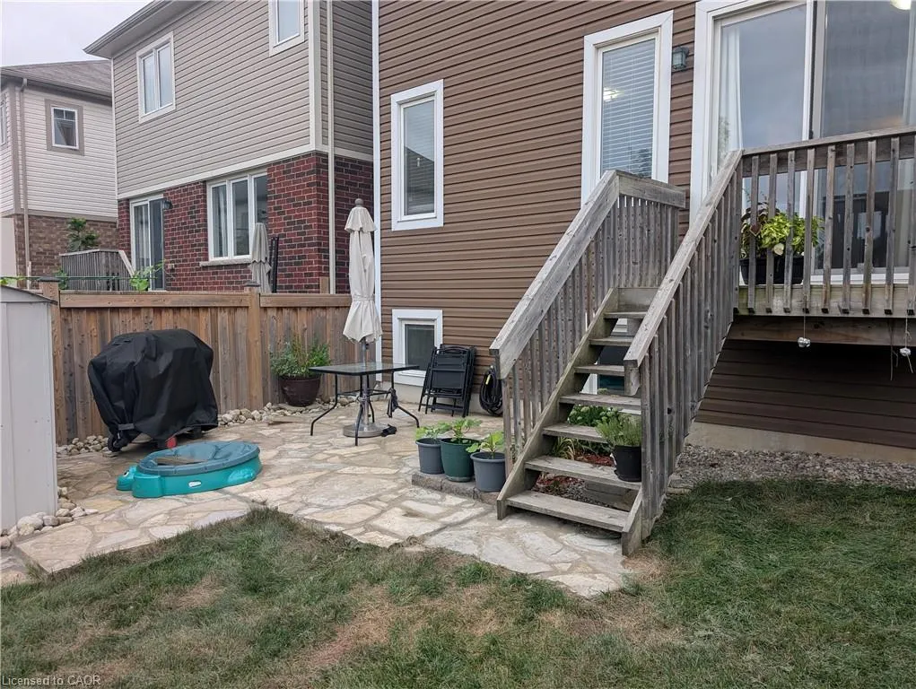 44 Postmaster Drive