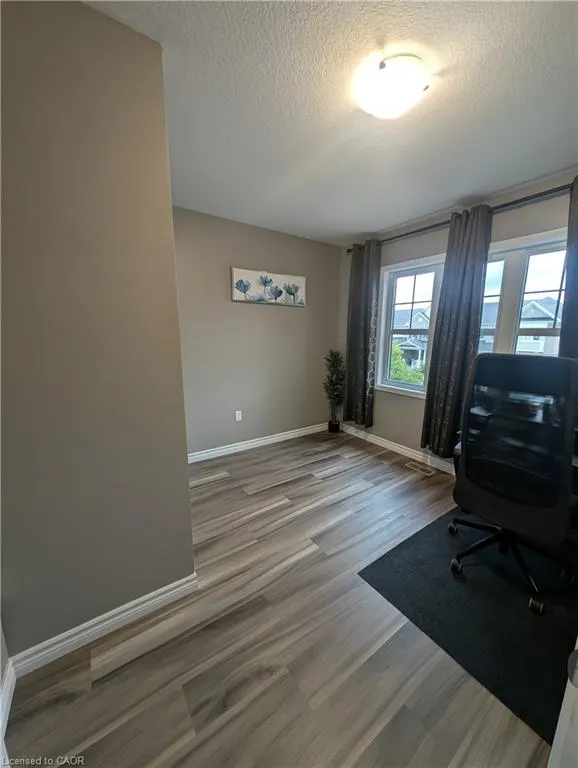 44 Postmaster Drive
