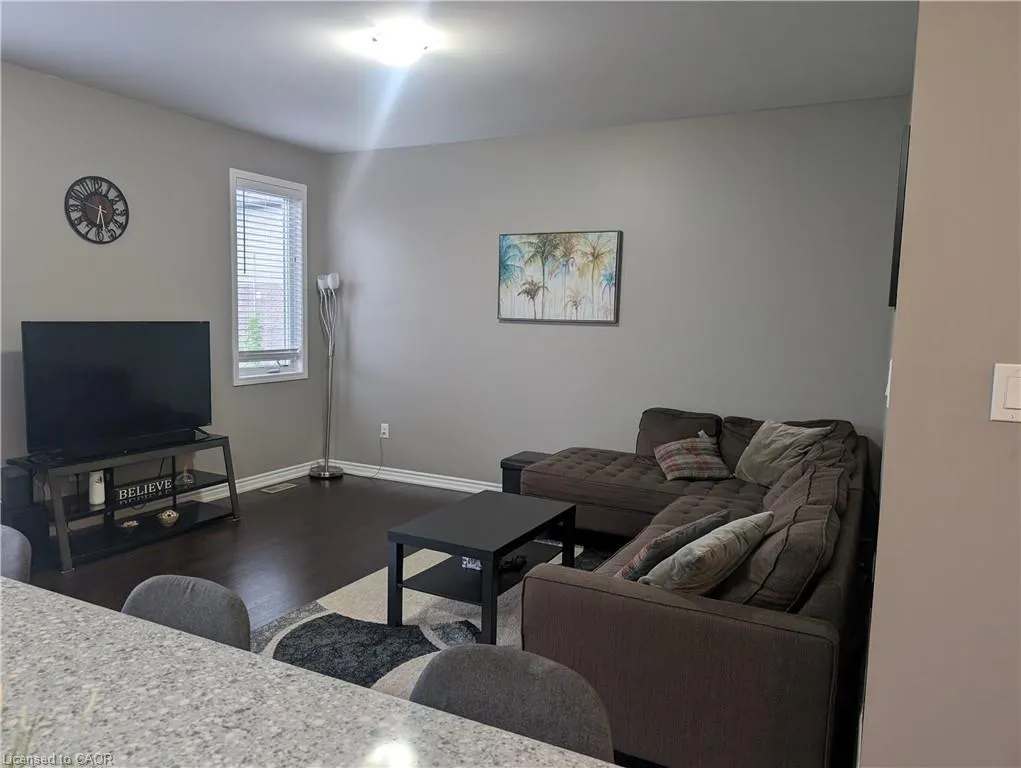 44 Postmaster Drive
