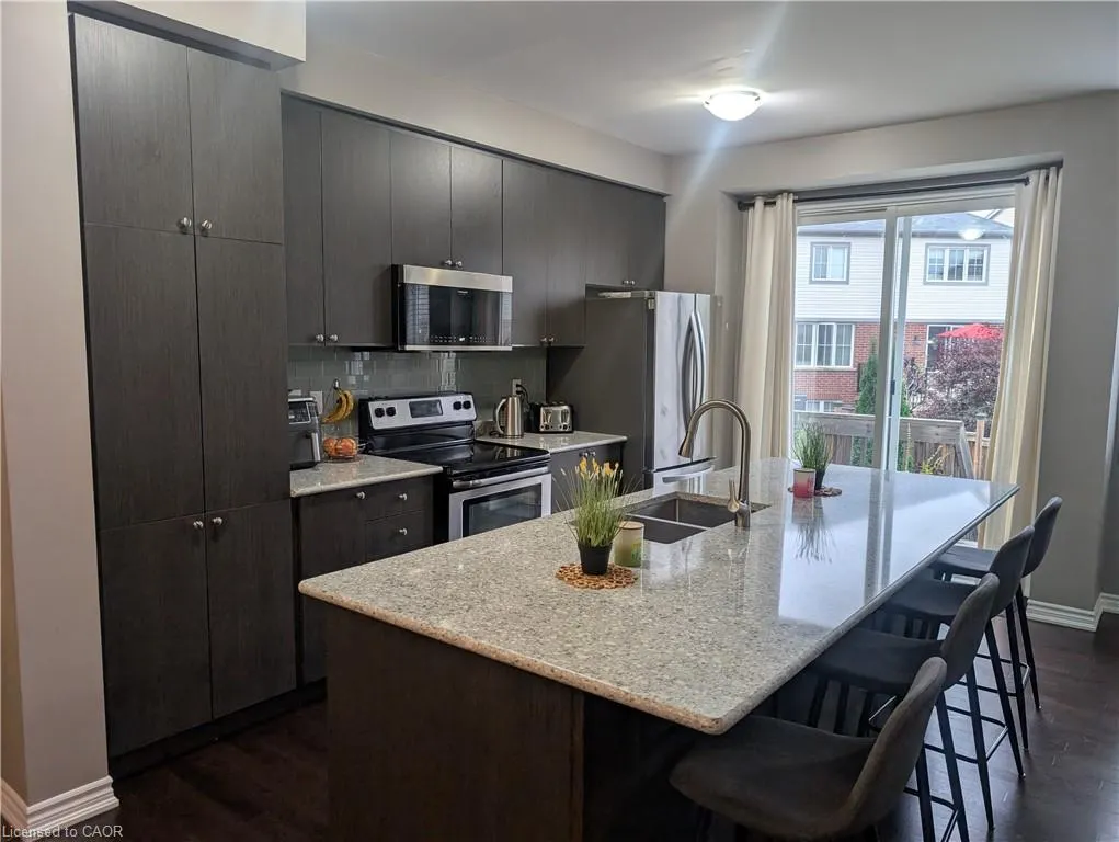 44 Postmaster Drive