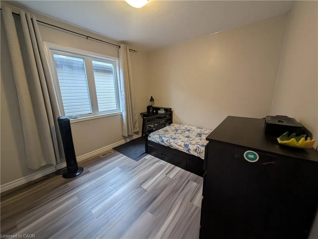 44 Postmaster Drive