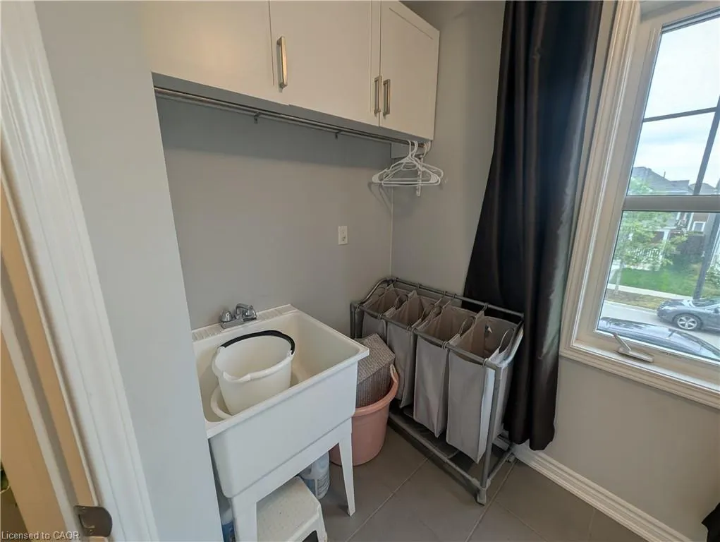 44 Postmaster Drive