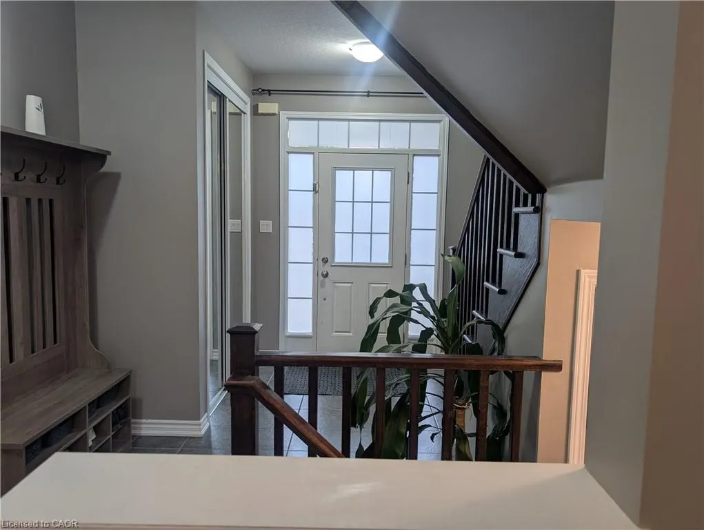 44 Postmaster Drive
