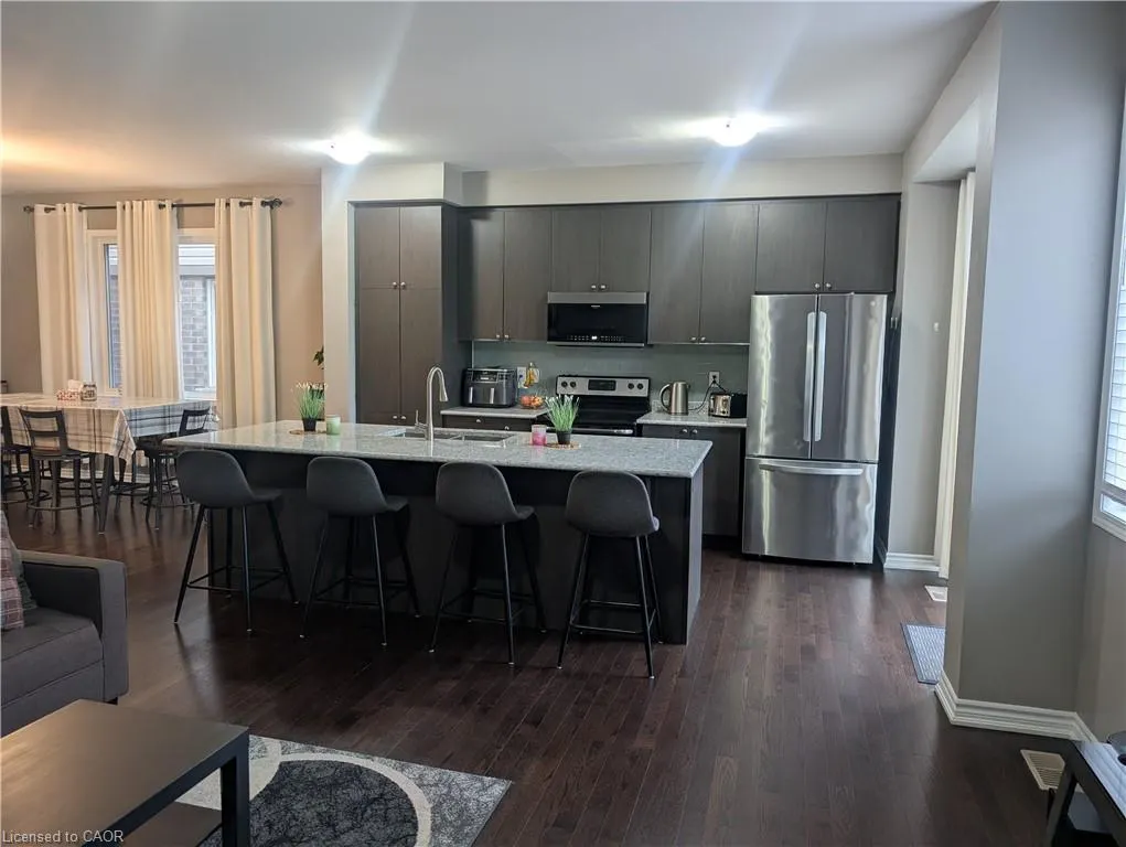 44 Postmaster Drive