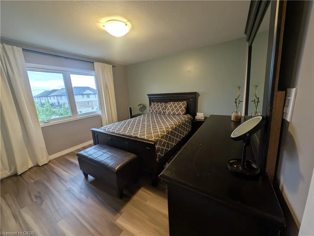 44 Postmaster Drive